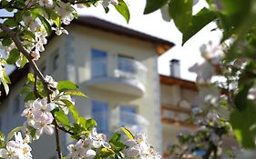 Residenze Mathilda